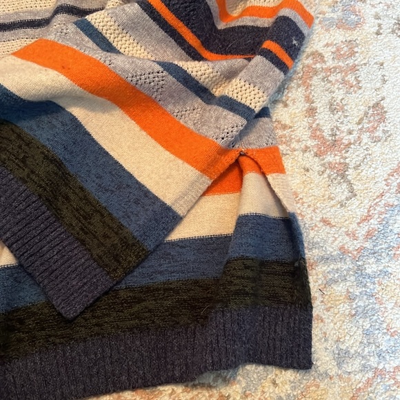 Cardigan - Picture 4 of 5